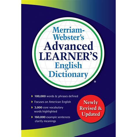 Meaning of at – Learner’s Dictionary .